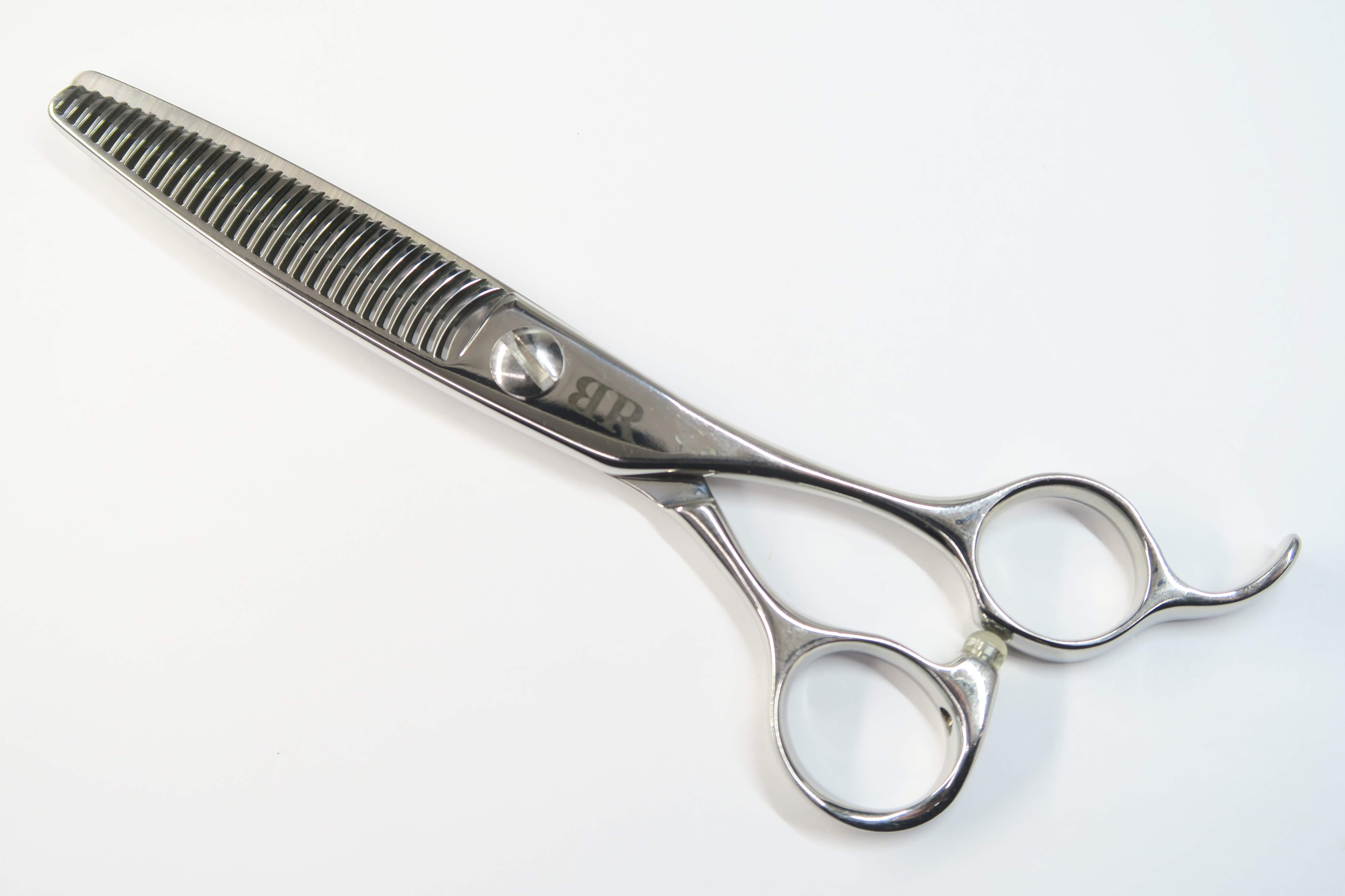 中古シザー・美容はさみ通販専門店 / 全商品